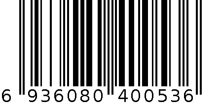 长河岛蜜汁鳕鱼片 6936080400536