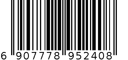 MLDS-1.2F85K2 6907778952408