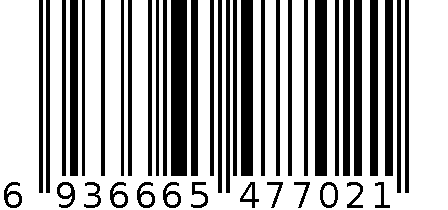 钱皇丝胎 6936665477021