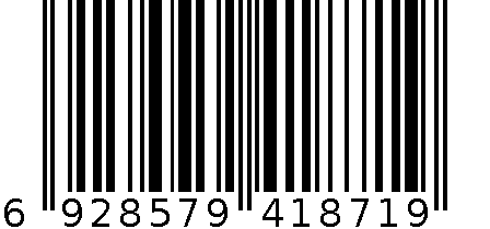 1349，咖啡 6928579418719