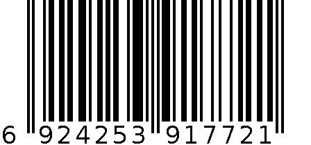 清威彩漂液 6924253917721