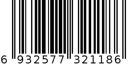 新麒麟王扑克2118 6932577321186