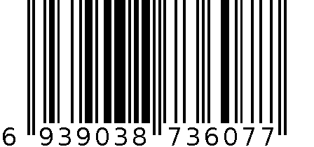 米老鼠顶棚花洒 6939038736077