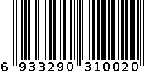 东方红家务手套 6933290310020