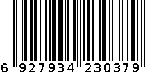 鱼罐头 6927934230379