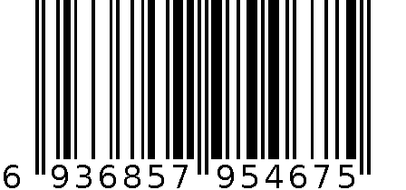 针织裤-6936857954675 6936857954675