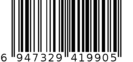 绵柔杜康M6酒 6947329419905