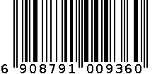 三全板栗猪肉粽 6908791009360