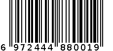 双龙片 6972444880019