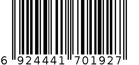 陈高兴 500克 纯藕粉 6924441701927