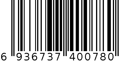 卯兔望春·生肖紫砂壶套装 6936737400780