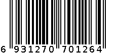 食品 6931270701264