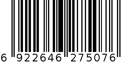 棒棒香 6922646275076