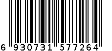 五香蛋 6930731577264