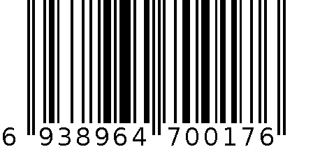 过山香 6938964700176