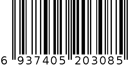 河南面叶：鸡蛋面、蔬菜面、加钙面 6937405203085