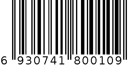 削笔器 6930741800109