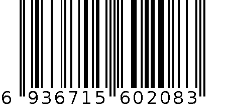 山药薄片 6936715602083