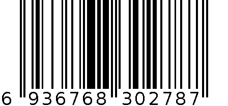 梦强操作台工作台实验台按米计算MQ-3069 6936768302787