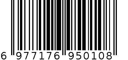 白象 原力食刻 番茄肥牛汤面200克 6977176950108