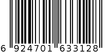 DUCKEY小吉鸭油画棒 6924701633128