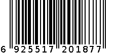 唐都铁钉本 6925517201877