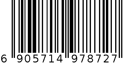 台福椰子汁(植物蛋白饮料） 6905714978727