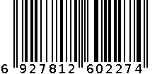 红米单开窗皮套/森海蓝 6927812602274