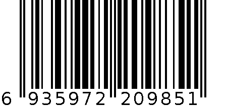 651涤丝格 6935972209851