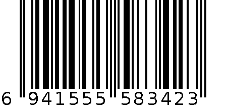 LED消防应急标志灯具6941555583423 6941555583423