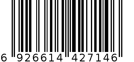 ASL-6769屏风 6926614427146