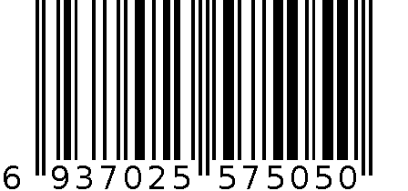 温控仪表 6937025575050