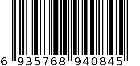 口水娃_奶油味玉米 6935768940845