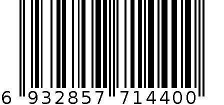 带鱼罐头（香辣味） 6932857714400