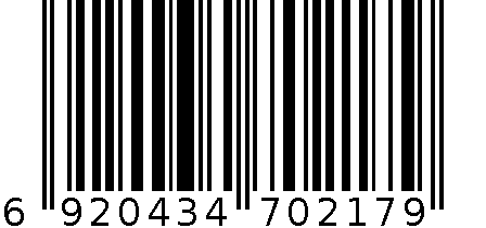 CY-217  彩色折纸 6920434702179