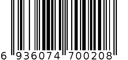 保暖内衣 6936074700208