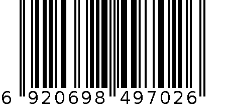 康师傅藤椒牛肉面 6920698497026