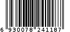 S3mini-2 6930078241187