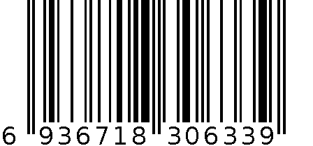 破壁机 6936718306339