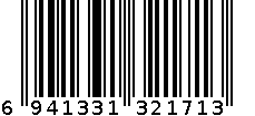 SAROZ-4103-红色-160*230 6941331321713