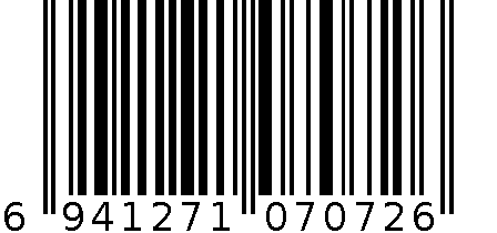 Copozz 潜水袜  4960 黑色乌龟  S码 6941271070726