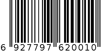 天然酸奶 6927797620010