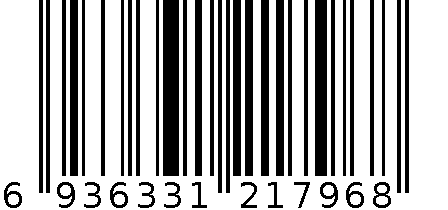 厨具七件套 6936331217968