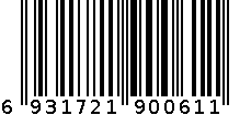 五月粽子 6931721900611