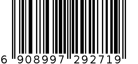 万紫千红牌红茶4378 6908997292719