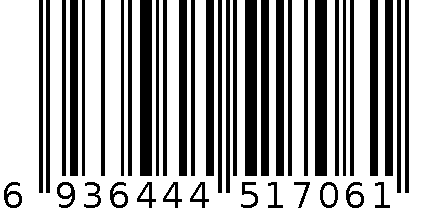 美可步四季女款麻拖7061 6936444517061