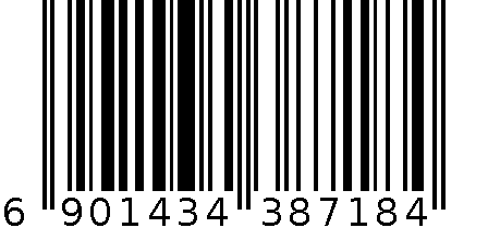 绵竹大曲（特制） 6901434387184