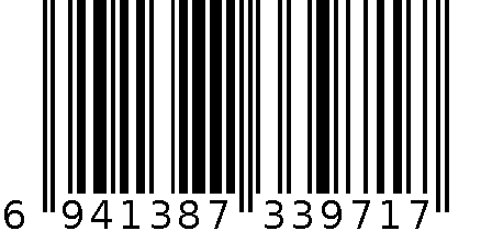 得力(deli)3144热敏收银纸80mm*60mm*27m(红)(25筒/箱) 6941387339717