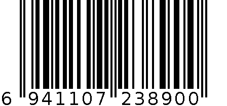 梳子 6941107238900