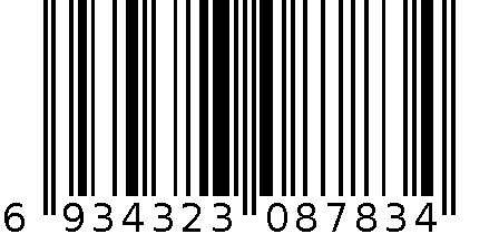 地漏 6934323087834